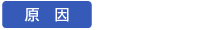 原因