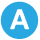 Ａ